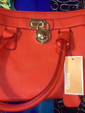 Michael Kors